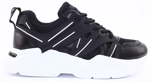 Zapatos store viamo mujer