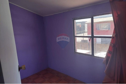 Venta Casa