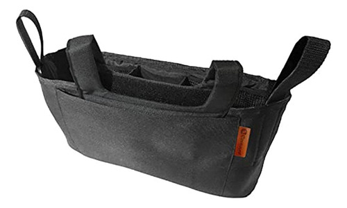 Contours Options Elite V2 - Accesorio Organizador Para Padre