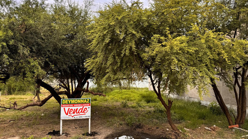 Terreno En Venta San José Entre Ríos