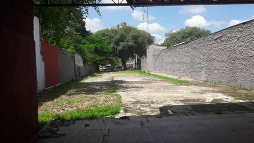 Imagem 23 de 30 de Ponto 900 M² De Terreno Na Nove De Julho - Ga0021
