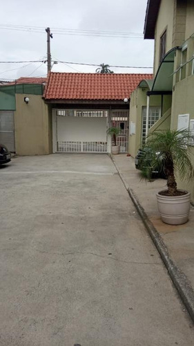 Imagem 2 de 30 de Sobrado Com 2 Dormitórios À Venda, 85 M² Por R$ 395.000,00 - Chácara Belenzinho - São Paulo/sp - So2882