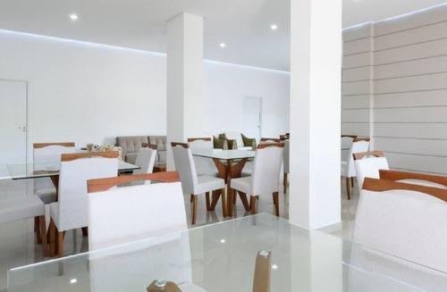 Apartamento À Venda No Bairro Cachambi - Rio De Janeiro/rj - O-9001-18120