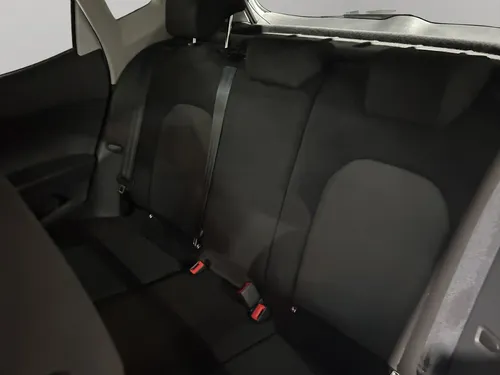 Seat Arona REFERENCE 1.6L TIPTRONIC