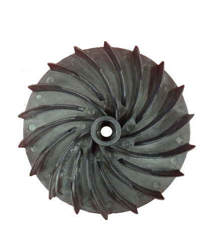 Turbina Para Cortadoras De Cesped Plumita 1180