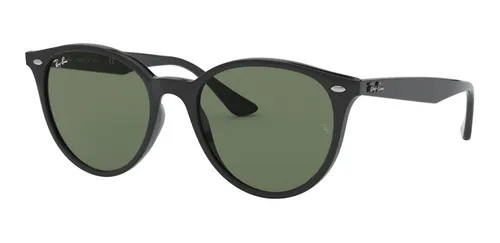 Optica paesani hot sale