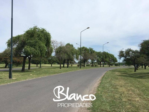 Imagen 6 de 17 de Oportunidad! Lote Interno Dentro Del Barrio Pilar Del Este - Santa Emilia