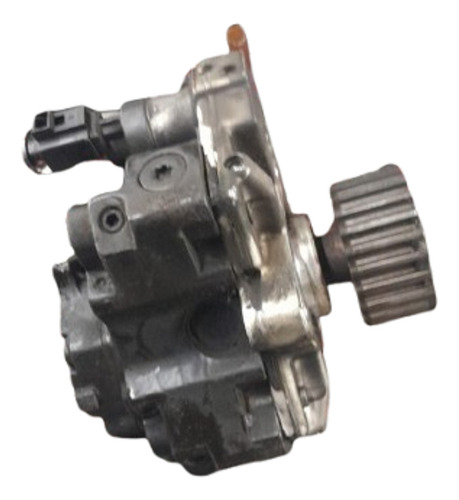 Bomba Inyectora Audi Q7 4.2 Tdi Original (Usado)