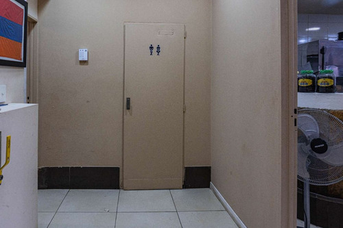 Venta Local Comercial En Martinez