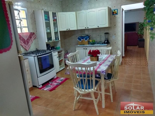 Imagem 7 de 20 de Sobrado Limoeiro São Paulo/sp - 11361