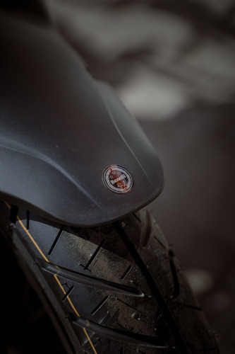 Imagen 16 de 23 de Benelli 180s - 30% Off En Servicios - 100% Financiada