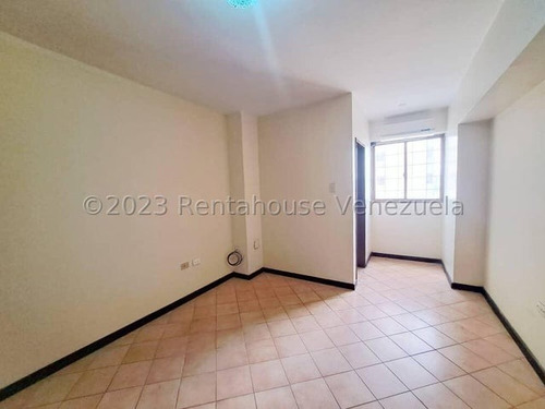 Imagen 25 de 30 de Apartamentos En Alquiler Zona Este Barquisimeto, Gas Directo, Código 23-25660, Mb 28/03