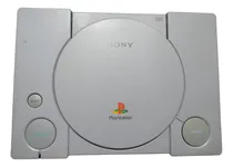 Comprar Ps1 Fat Completo Y 5 Juegos !!