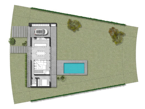 Imagen 11 de 12 de Venta De Casa En Ezeiza