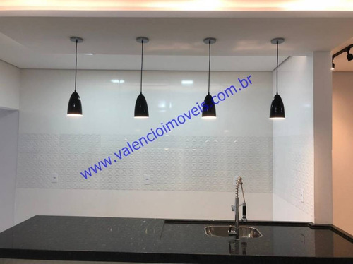 Imagem 9 de 18 de Venda - Casa - Vila Mollon Iv - Santa Bárbara D'oeste - Sp - 971jur