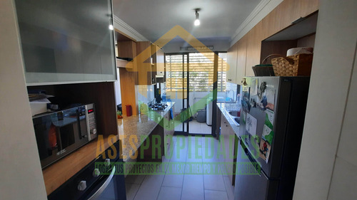 Excelente Estado 2d2b1e Venta Dpto