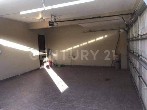 Imagen 12 de 12 de Casas En Venta Delicias Chihuahua