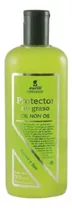 Comprar Protector No Graso Oil Non Oil Aurill 375cm3 Acondicionador