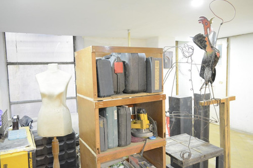 Imagen 6 de 30 de Venta Ó Alquiler | Local Comercial / Vivienda | 177 M2 | San Telmo