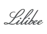 Lilibee