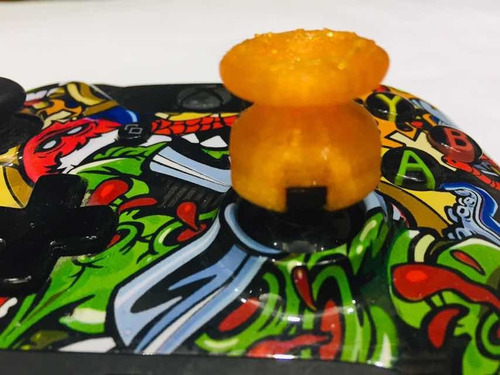 3d Peça Exclusiva Para Você Herois Hobbies Decoração