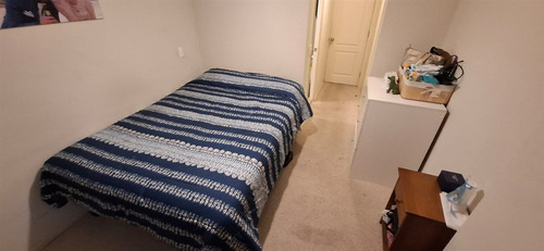 Casa En Arriendo De 3 Dorm 2 Baños. En Puente Alto