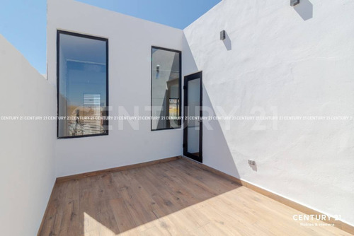 Imagen 26 de 29 de Casas En Venta Bosques Del Rejón Chihuahua