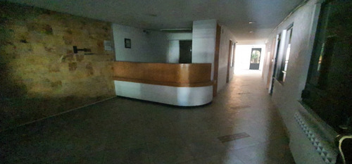 Casa En Venta, Naucalpan De Juarez, Edo Mex