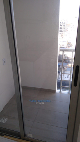 Imagen 13 de 24 de Venta Apartamento Cordon 2 Dormitorios A Estrenar Cw156309