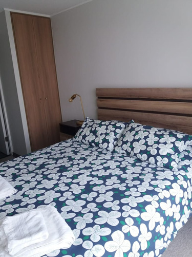 Venta Departamento 2d/2b San Miguel