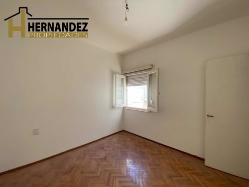 Imagen 10 de 18 de Alquiler 1 Dormitorio Zona Buceo Solano Lopez A Pasos De Rivera