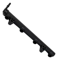 Comprar Rampa Inyectores Chevrolet  Corsa\u002Fcleta 1.0