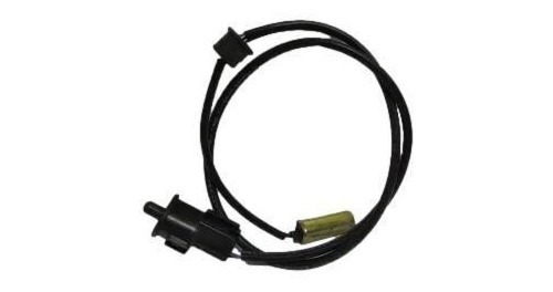 Sensor Temperatura Caja Sonata 92/elantra 93 3 Cilindros 4cm