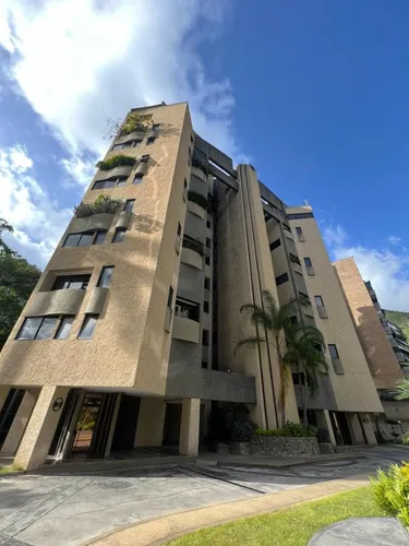 Apartamento Los Chorros