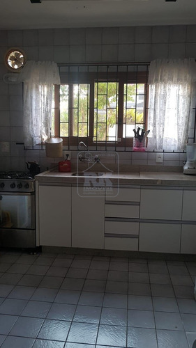 Imagem 13 de 18 de Casa À Venda Em Ponta Das Canas - Ca006490