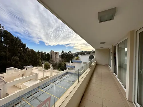 Litorina / Los Sargasos