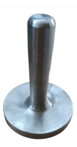 comprar Ablandador De Carne De Acero Inoxidable 