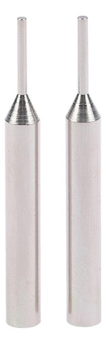 Desmontaje De Herramienta De Pasador Removedor De 1,42 Mm