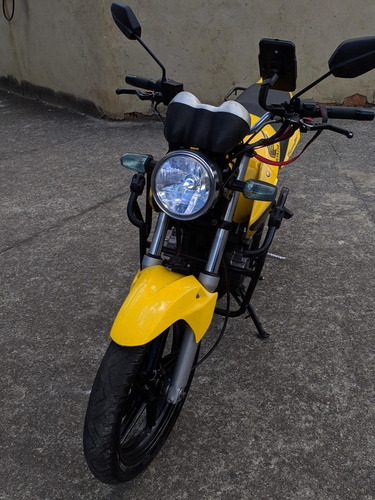 Honda Cbx