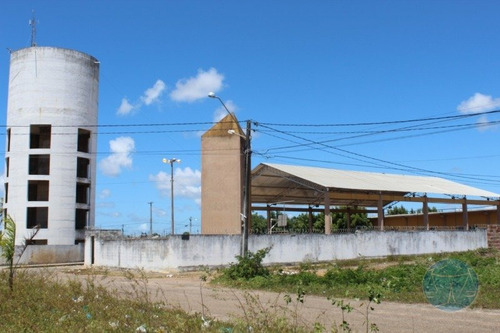 Imagem 14 de 15 de (11115) Loteamento Em Parnamirim - V-11115