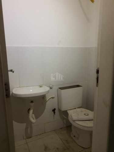 Imagem 8 de 27 de Casa, 5 Quartos Qrts Para Para Aluguel, Com 283,68 M², No Santa Lúcia,vitória. - 933