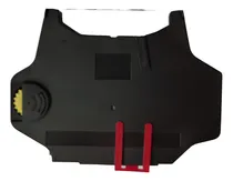 Comprar Cinta Para Máquina De Escribir Ibm 6715 (2 Unid)