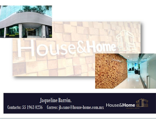 Imagen 6 de 10 de J.b. ¡¡casa En Venta!! Fracc. Casa Blanca / Metepec.