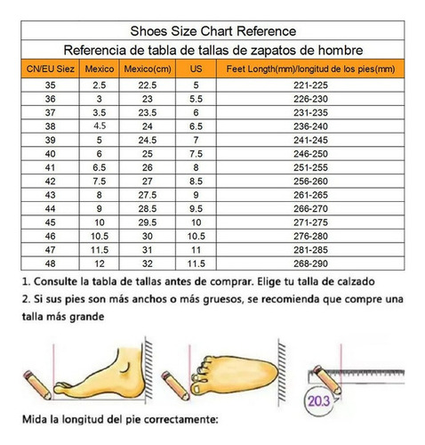 Tacones Altos Antideslizantes Cómodos Para Mujer (11 Cm)