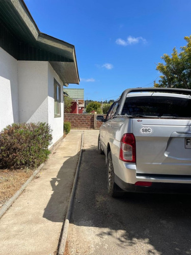 Venta Casa Condominio Seguro, Excelente Ubicacion.