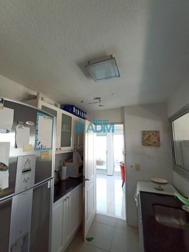 Imagen 19 de 30 de Gran Penthouse Duplex
