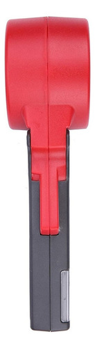 Pinza Telurimetro Puesta Tierra Resistencia Etcr 2100