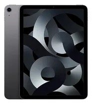 Comprar iPad Apple Air A2588 5th Generation Wi-fi 64gb. Mm9c3ll\u002Fa