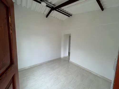 Venta Casa - Lote En Pavas, La Cumbre, Valle Del Cauca, Recibo Vehículo En Parte De Pago