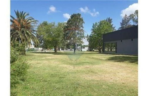 Imagen 3 de 8 de Lotes En La Reserva De Hudson- Posible Financiacion. Variada